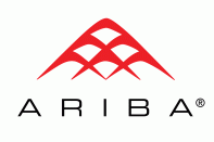 Ariba