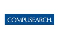 Compusearch
