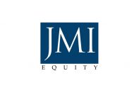 JMI Equity