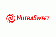 NutraSweet