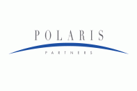 Polaris Partners