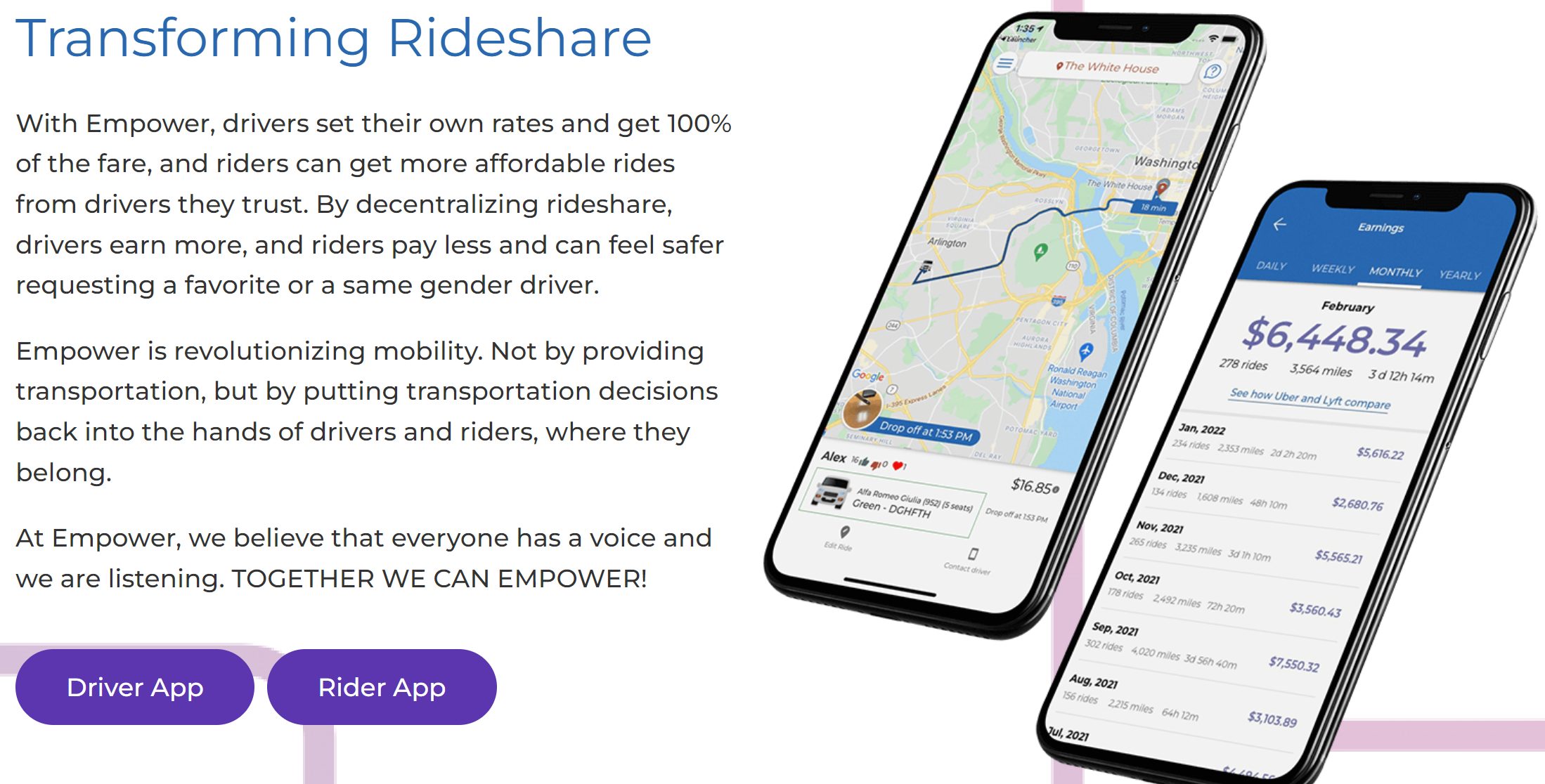 Dearborn partners with SMART Flex rideshare to offer rides for $1